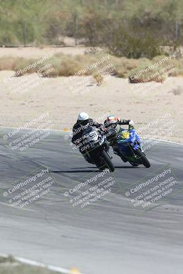 media/Oct-04-2025-CVMA (Sat) [[408bcdd6e4]]/Race 3-Formula UL-American Thunder-CVMA Hooligans/